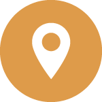 Highlands at Mayfield Ranch Location