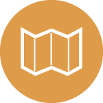 Highlands at Mayfield Ranch Site Plan & Amenities